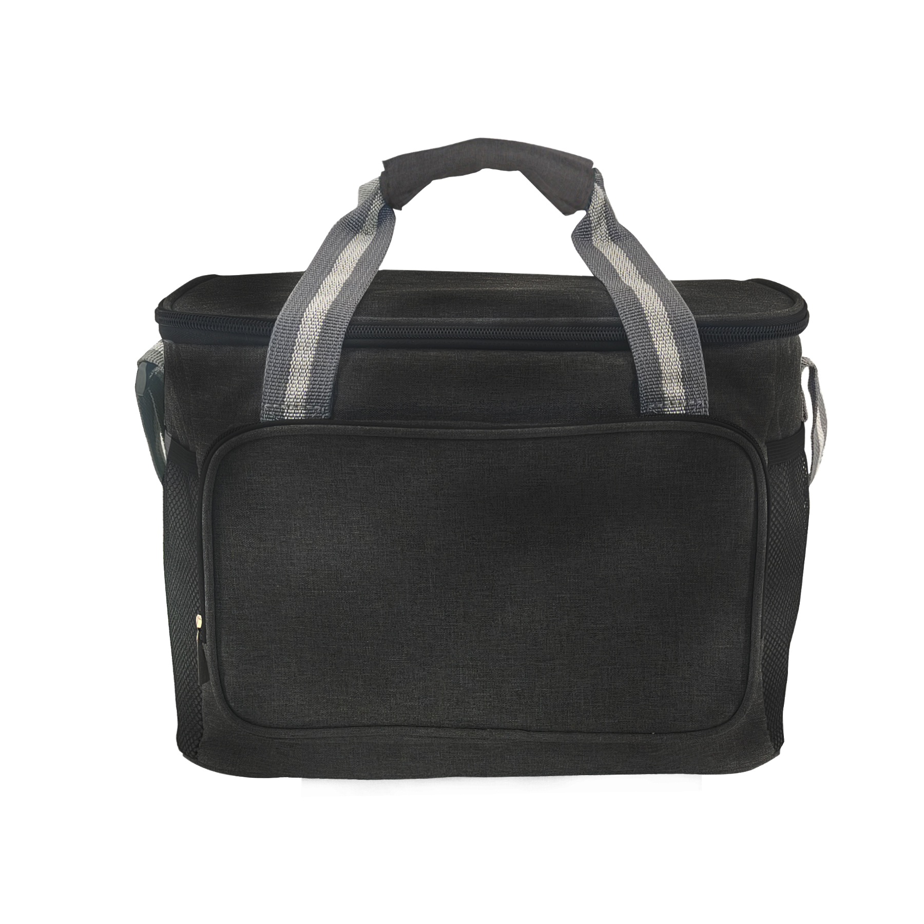 Avatar PEVA Cooler Bag 5