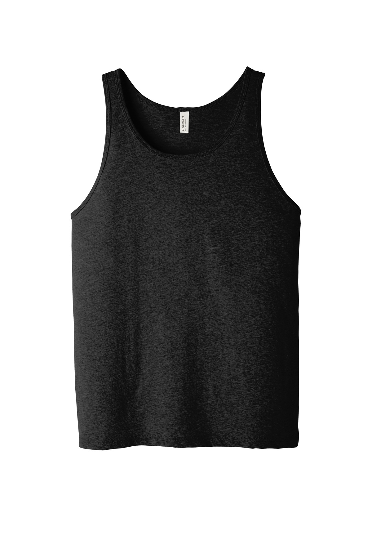 BELLA+CANVAS Unisex Jersey Tank. BC3480 12