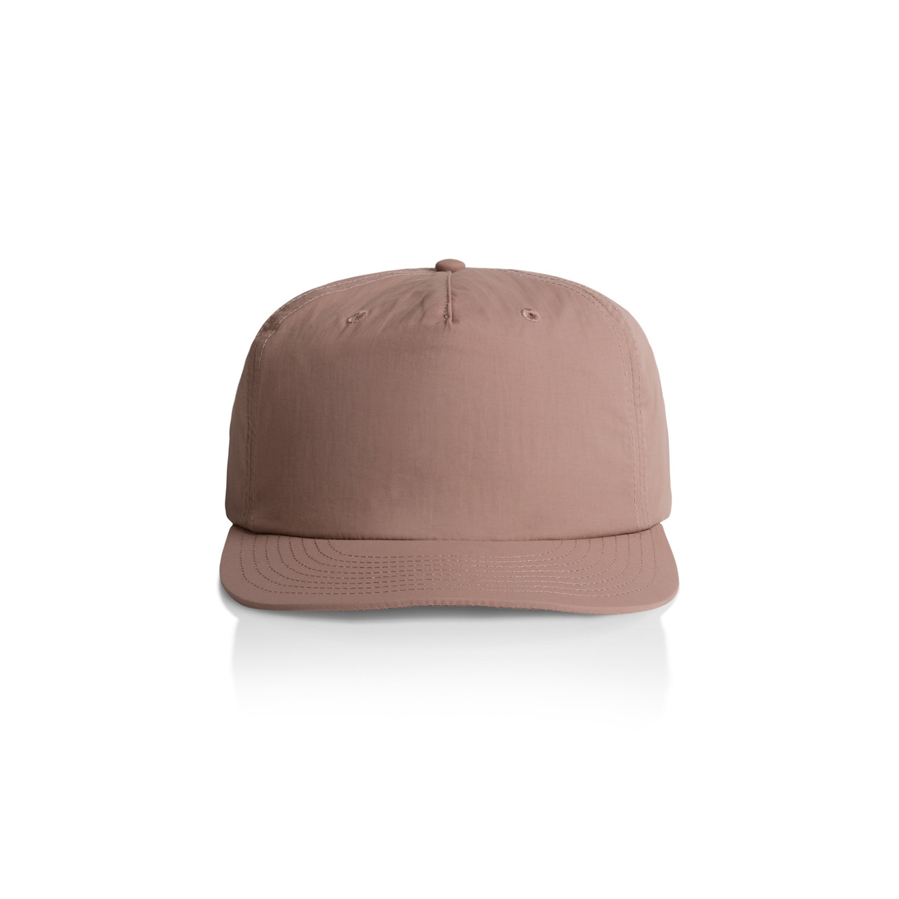Surf Cap | 1114 134