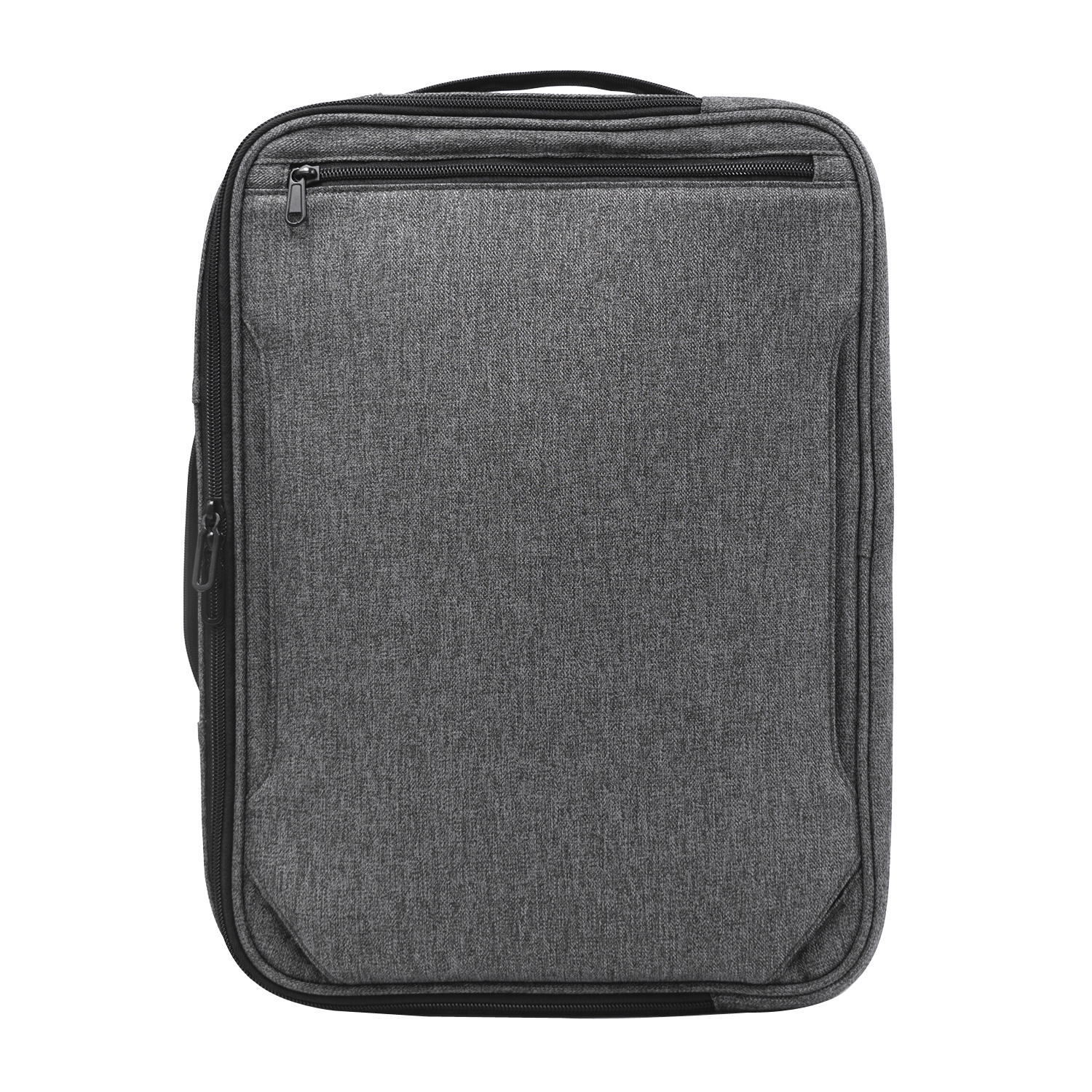 Grey Specter Hybrid 6