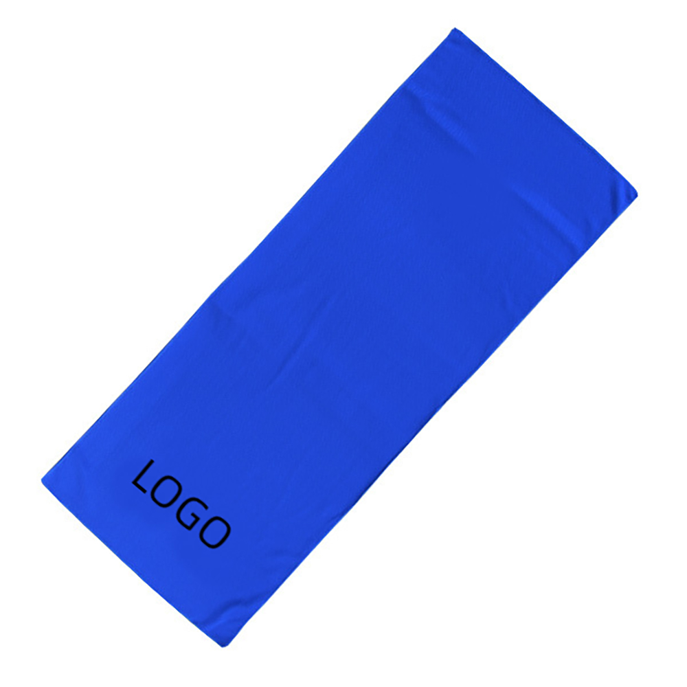 Absorbent Barber Towel 2