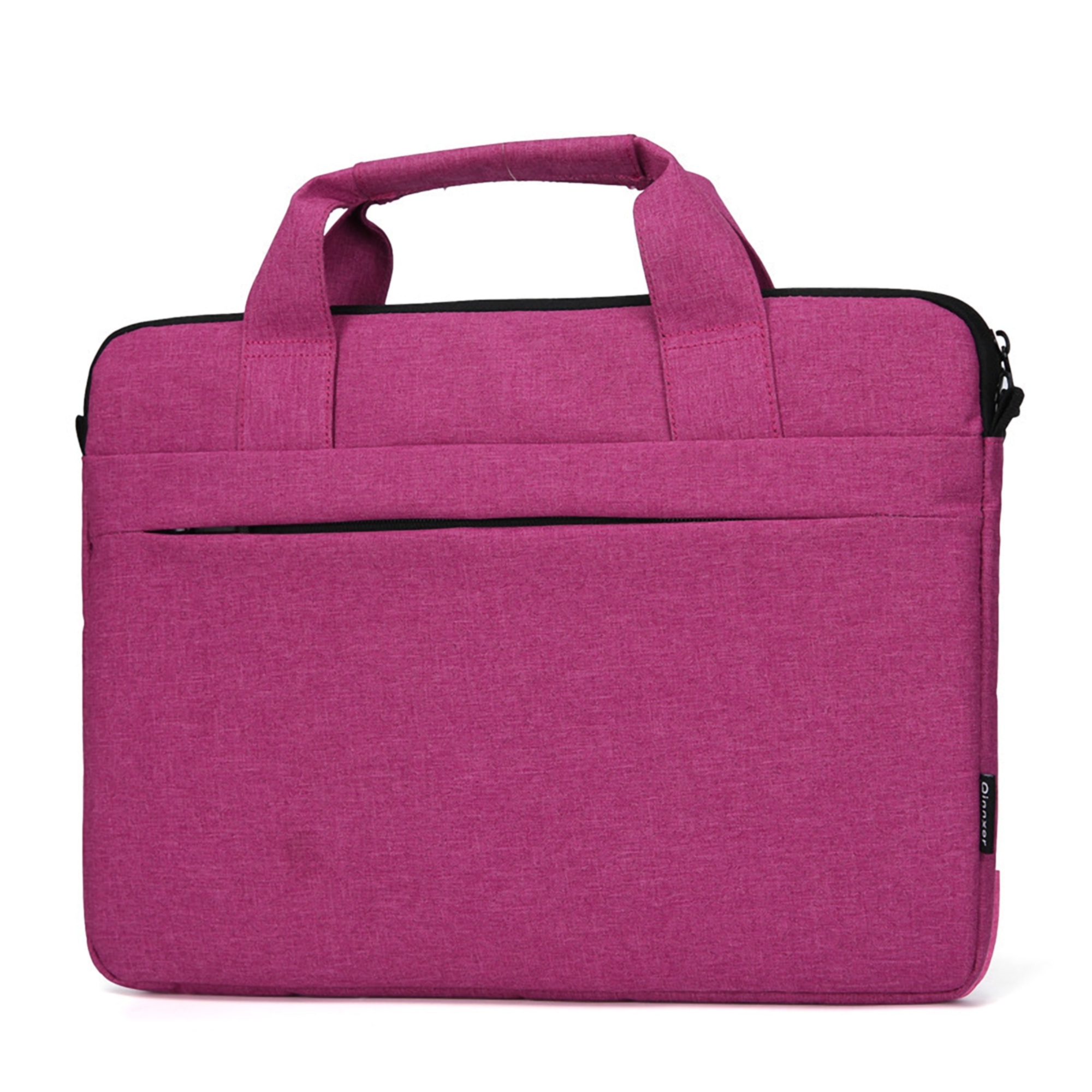 Laptop Messenger Bag 1