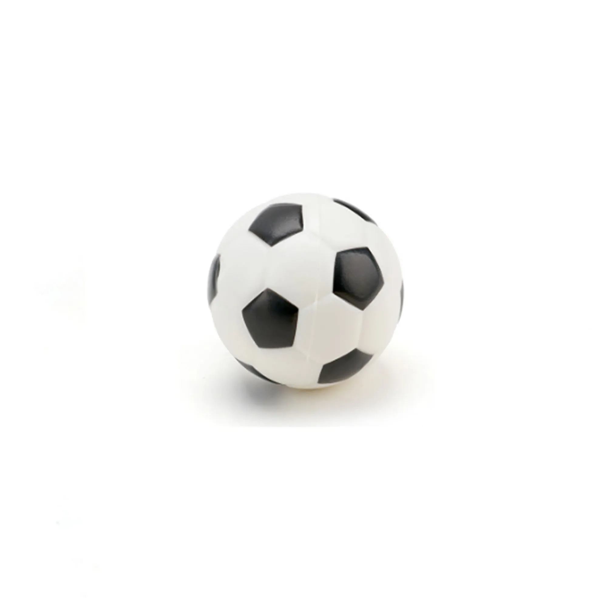 Ball Shaped Stress Reliever Toy 2