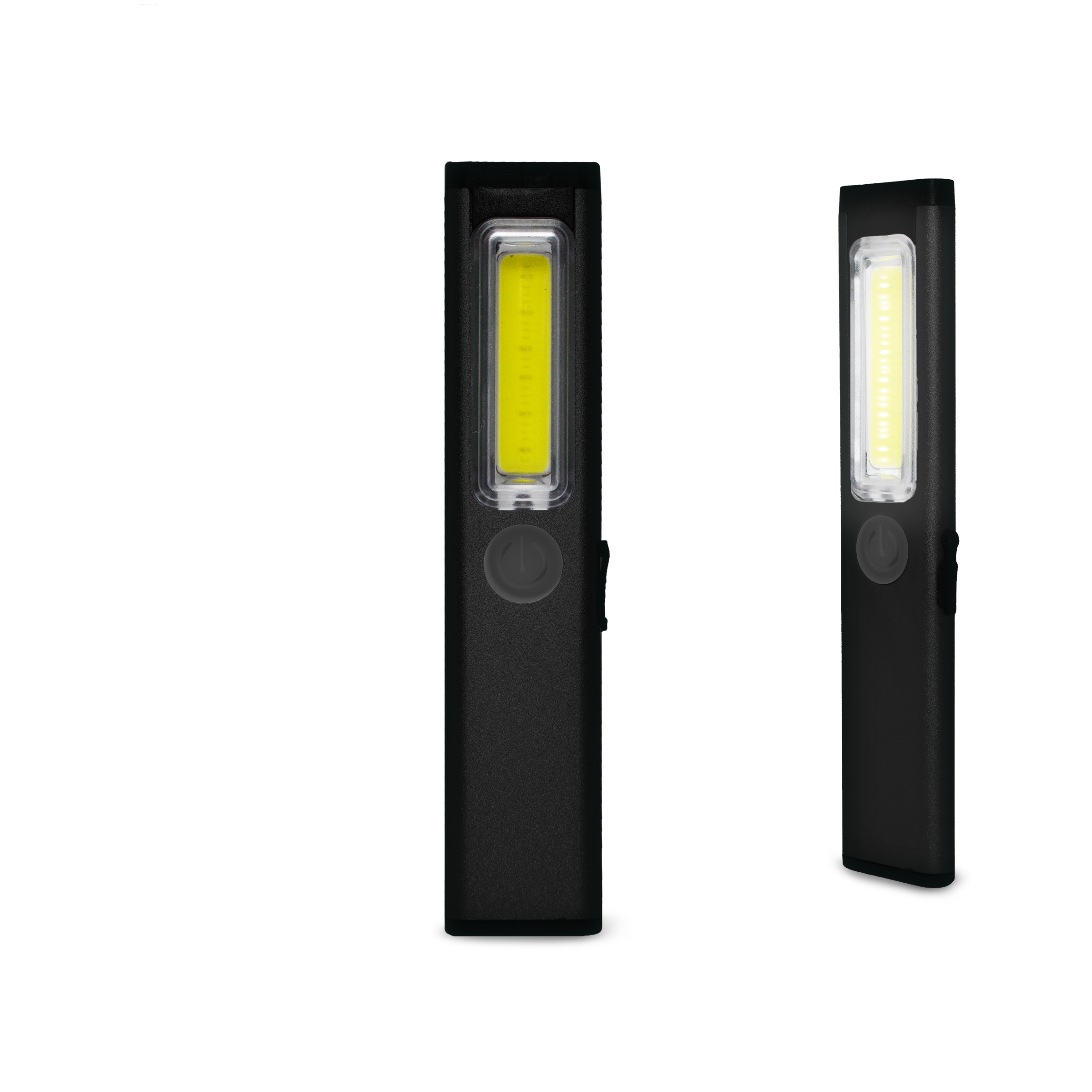 Slim Magnetic Worklight 6