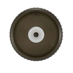 28 oz Bike Sports Bottle