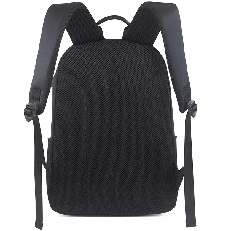Business Laptops Backpacks With USB Charging Port 14