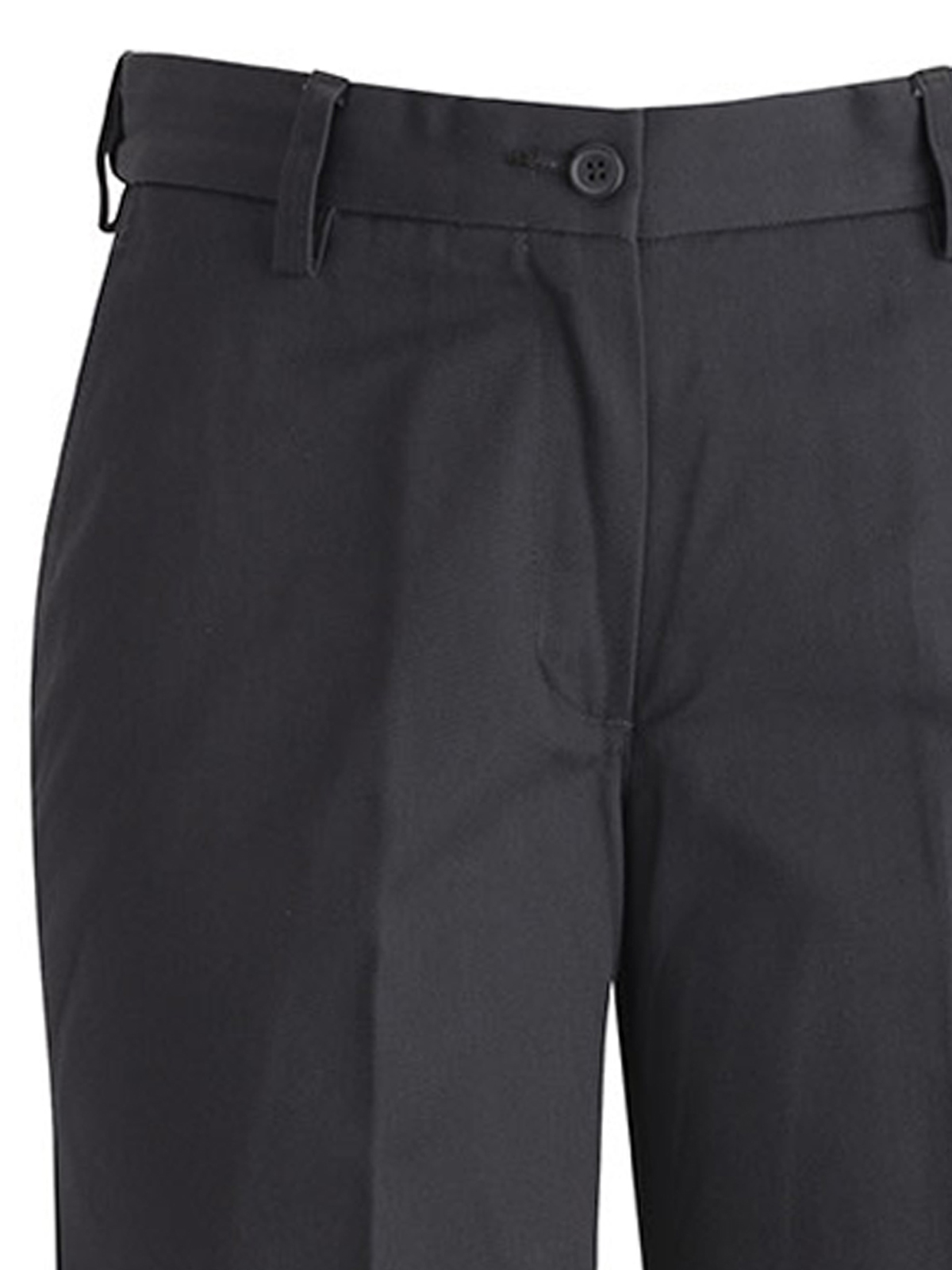 Edwards Bottoms - Women's EZ Fit Utility Chino Pant 8