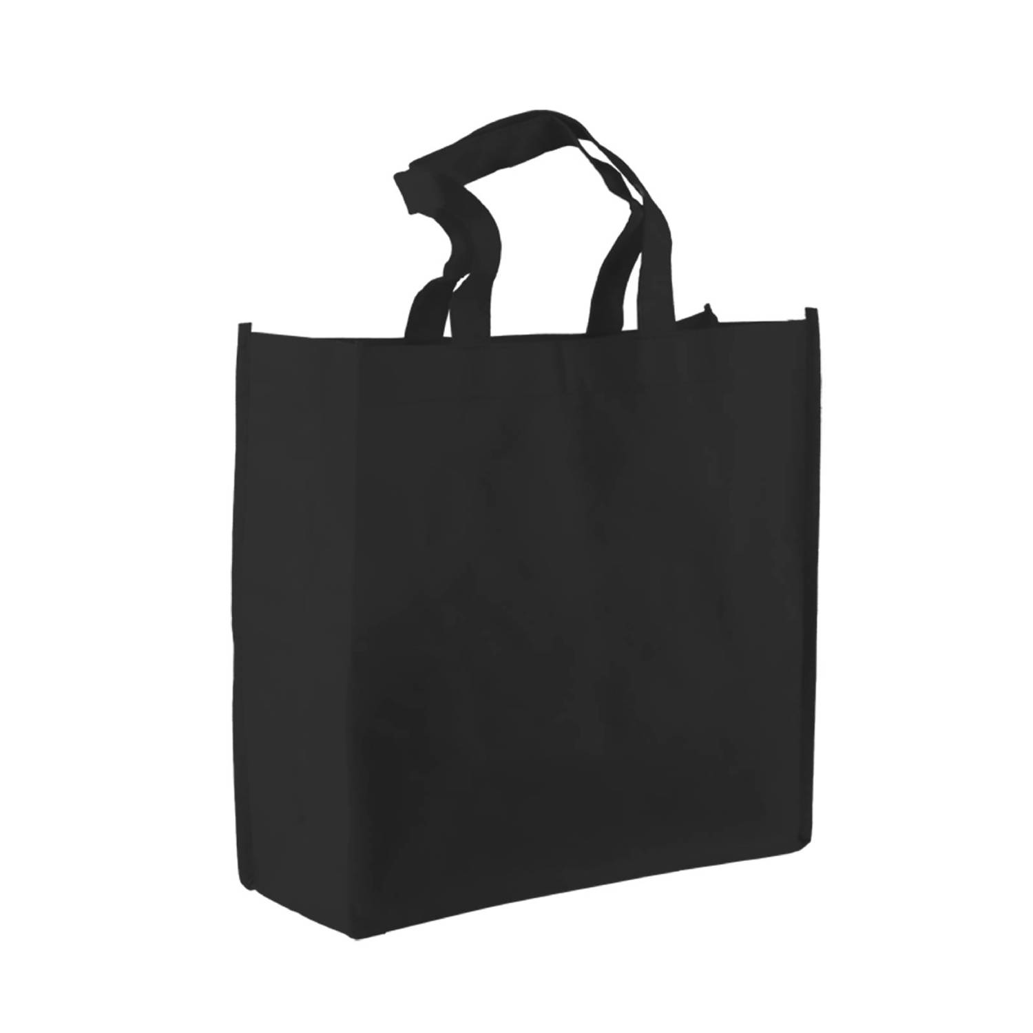 Eco-friendly Non Woven Tote Bag 2