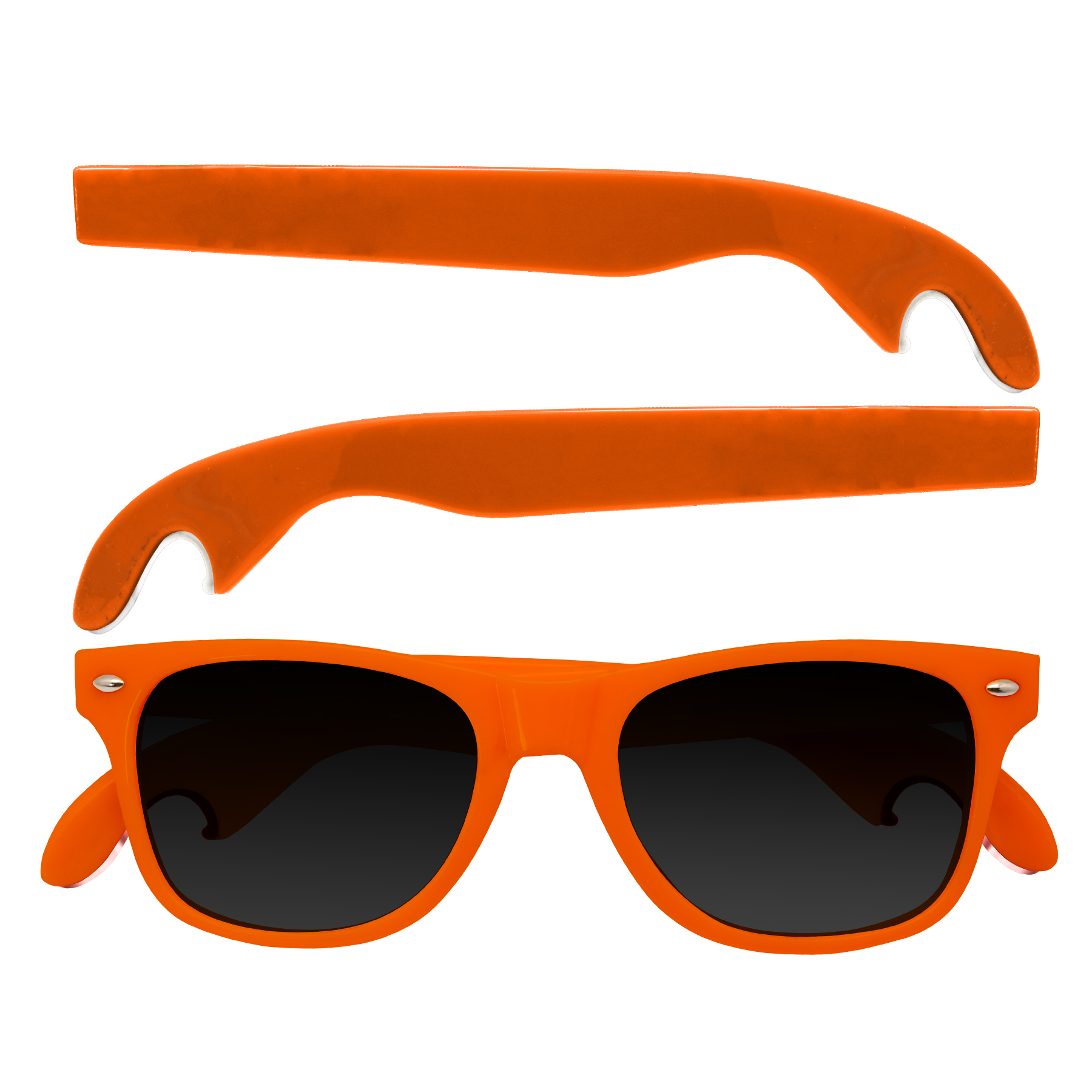 Opener Sunglasses 17