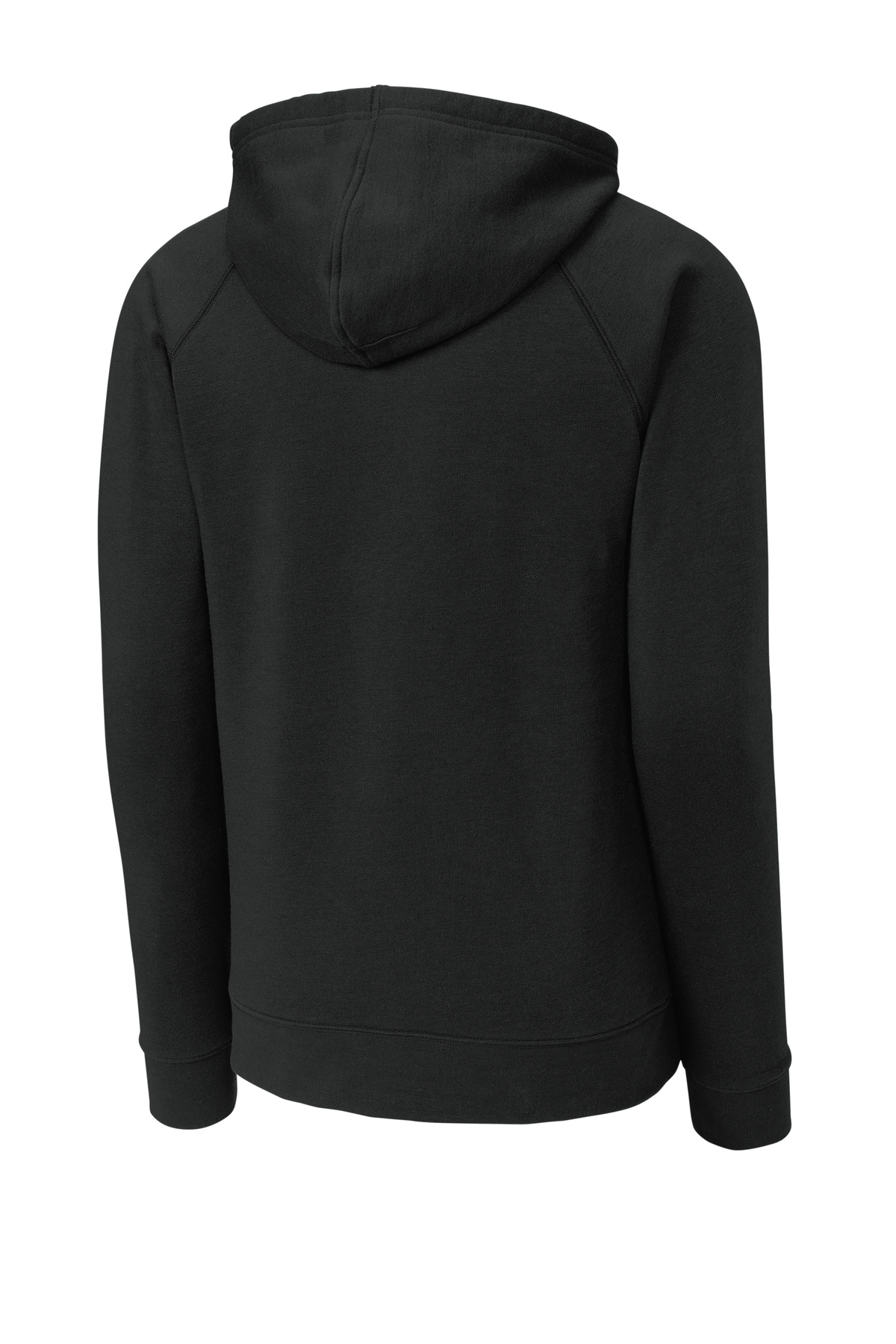 Sport-Tek Drive Fleece Pullover Hoodie STF200 50