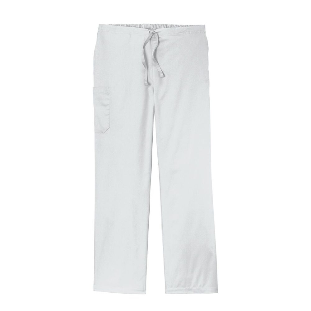 Wink™ Unisex Short WorkFlex™ Cargo Pant