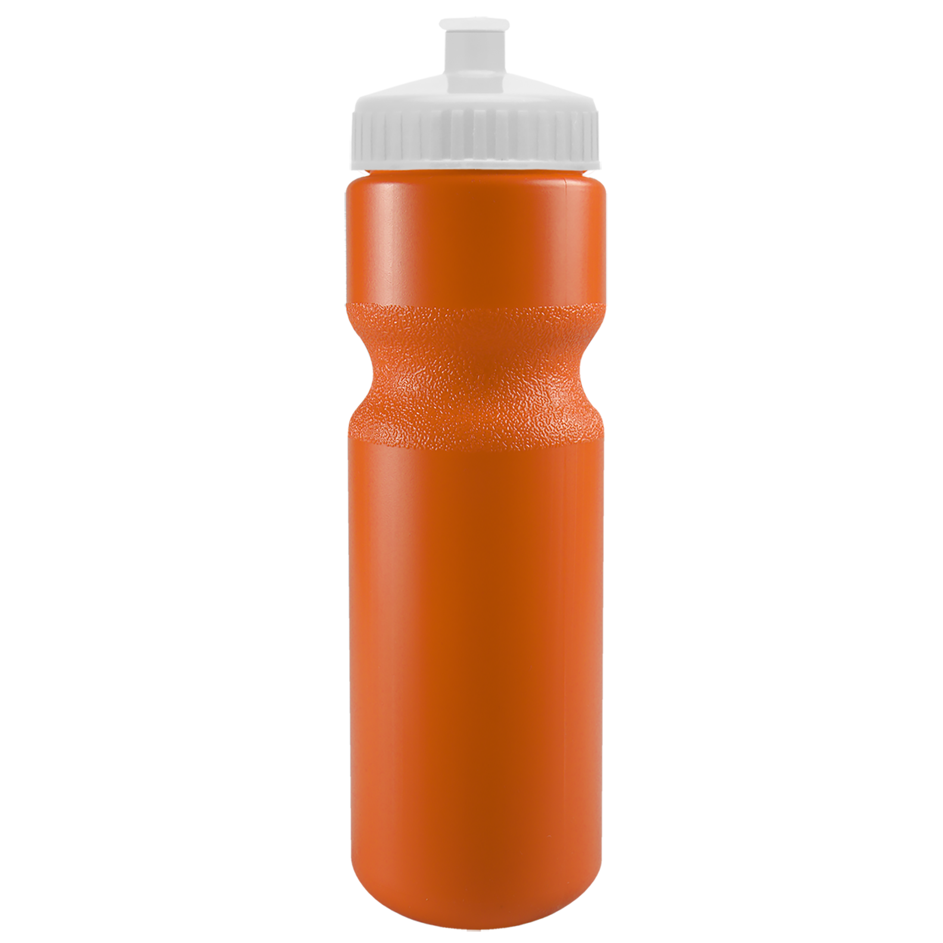 Garyline® Journey Bike Bottle (Colors) - 28 oz. 669