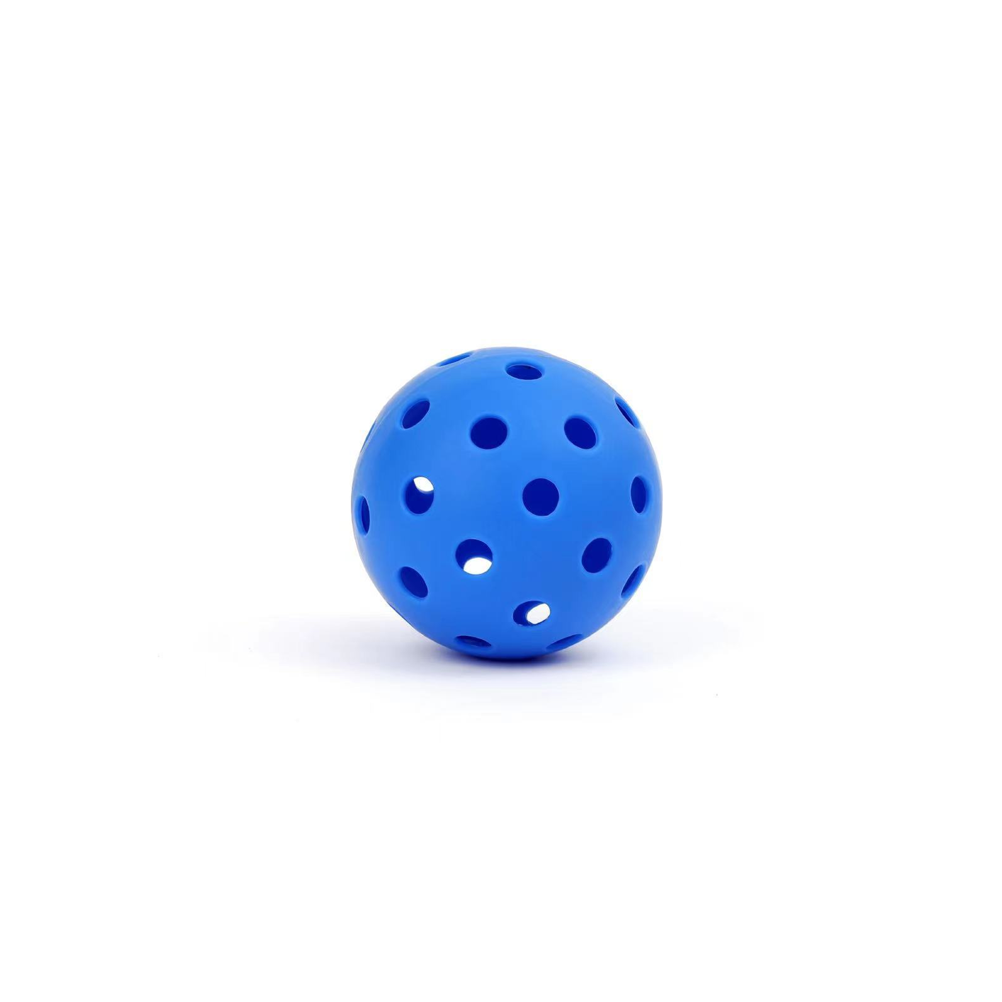 40 Holes Premium Sport Pickleball 4