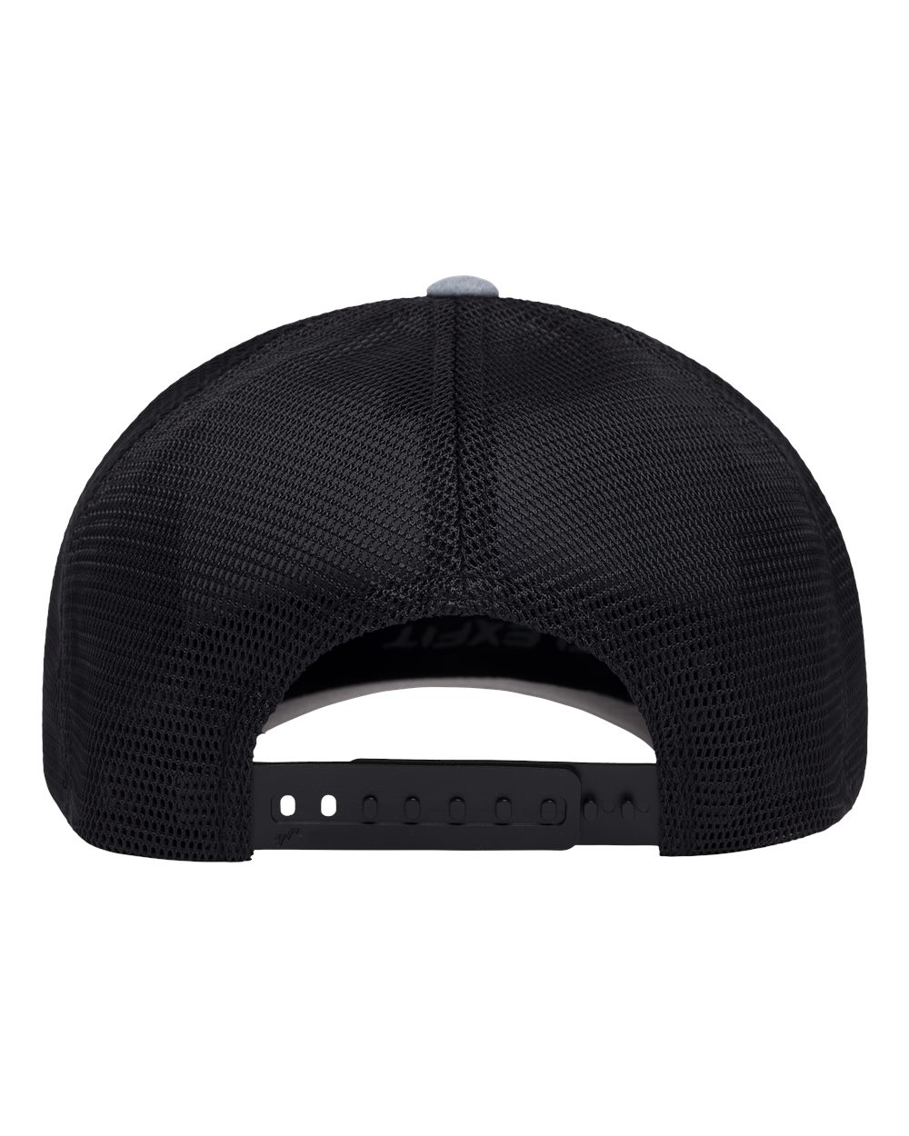 110® Mesh-Back Cap - 110M 97