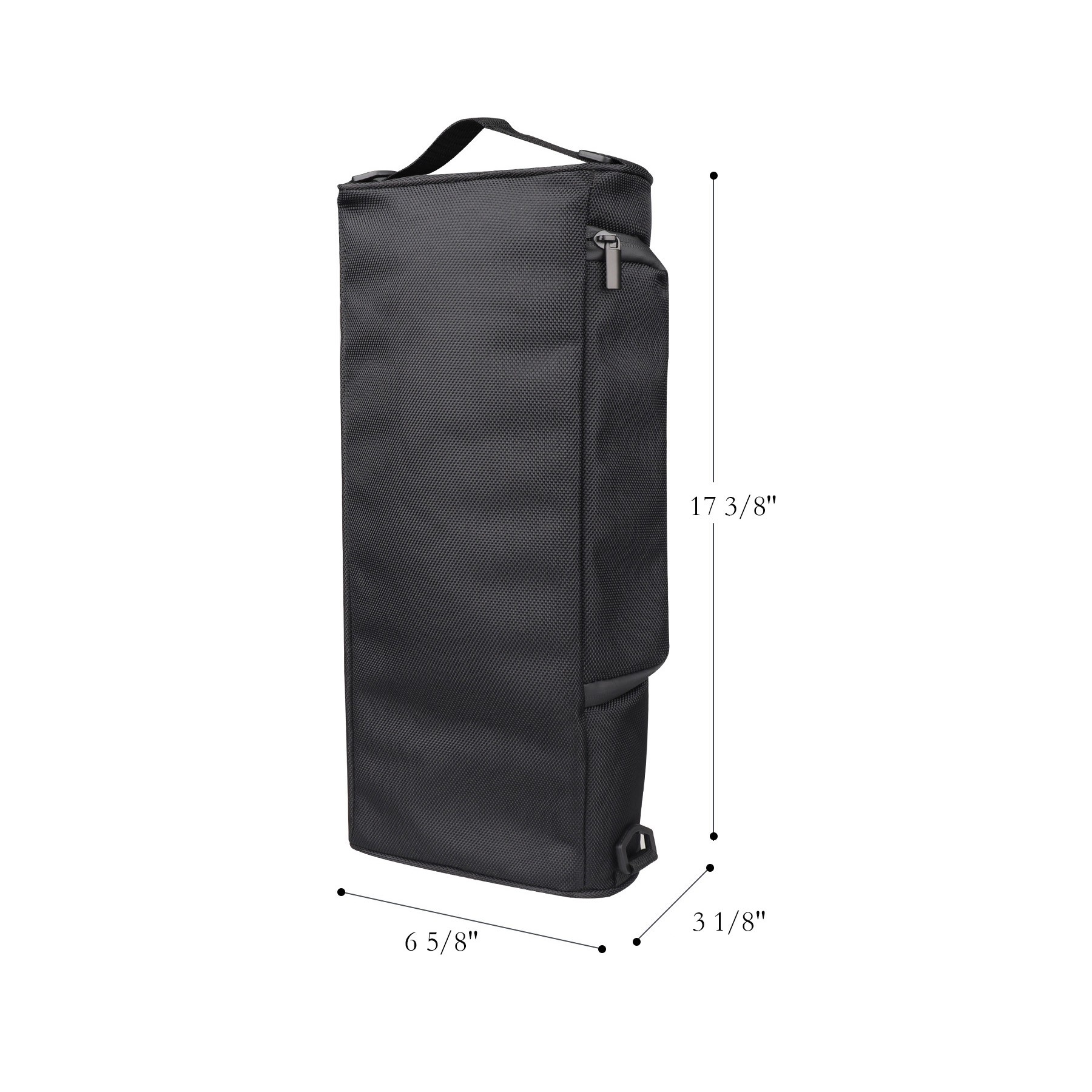 Golf Insulated Leakproof Cooler Bag 3
