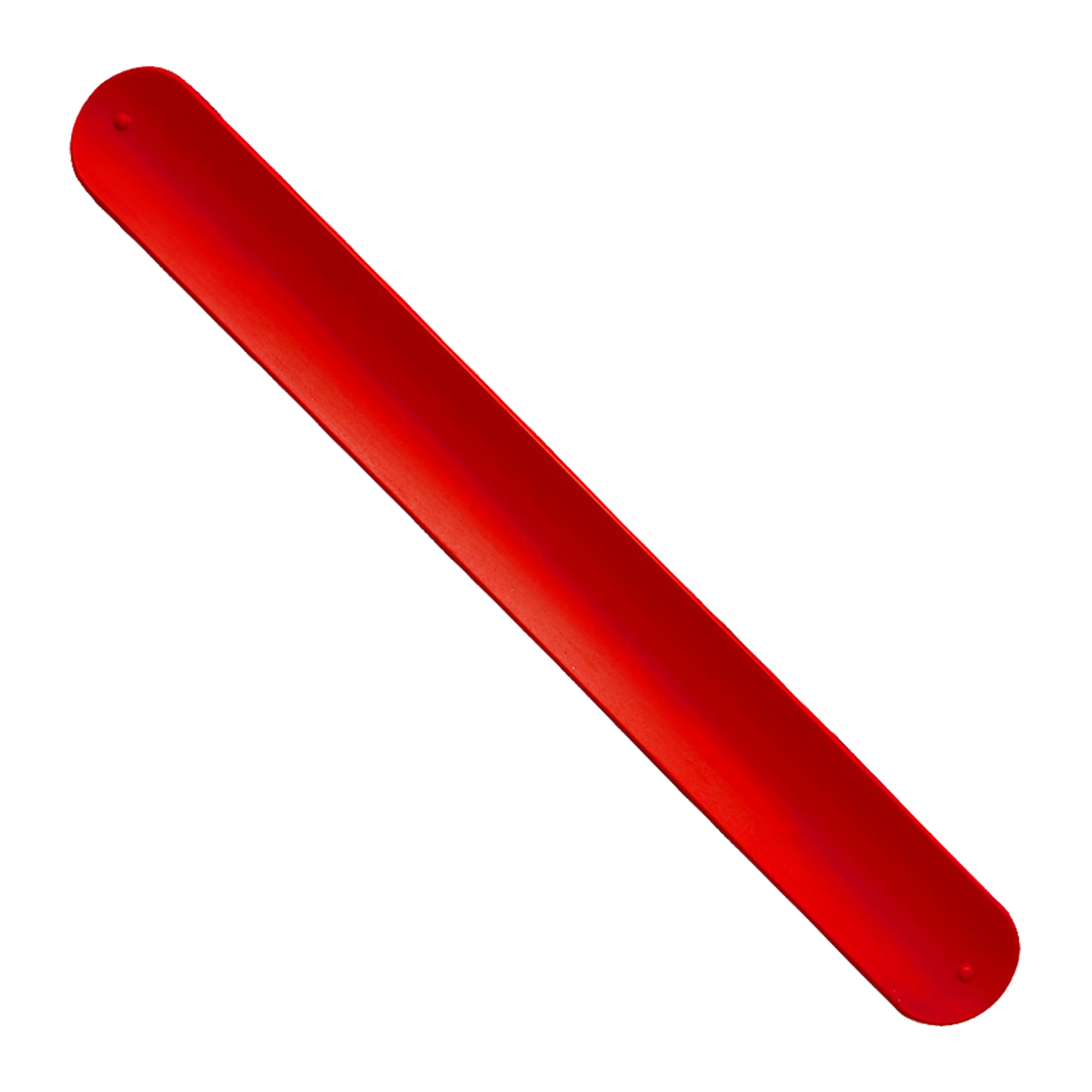 Slap Wrist Strap For Party Favors 10