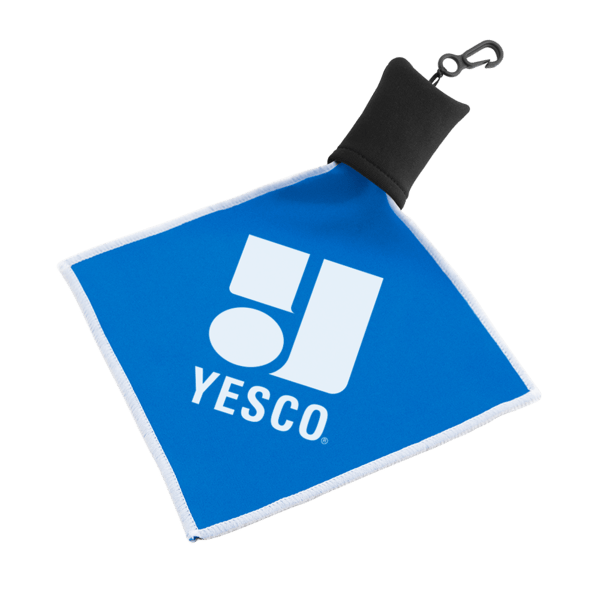 Neptune Pack It Tech Cleaning Cloth 31