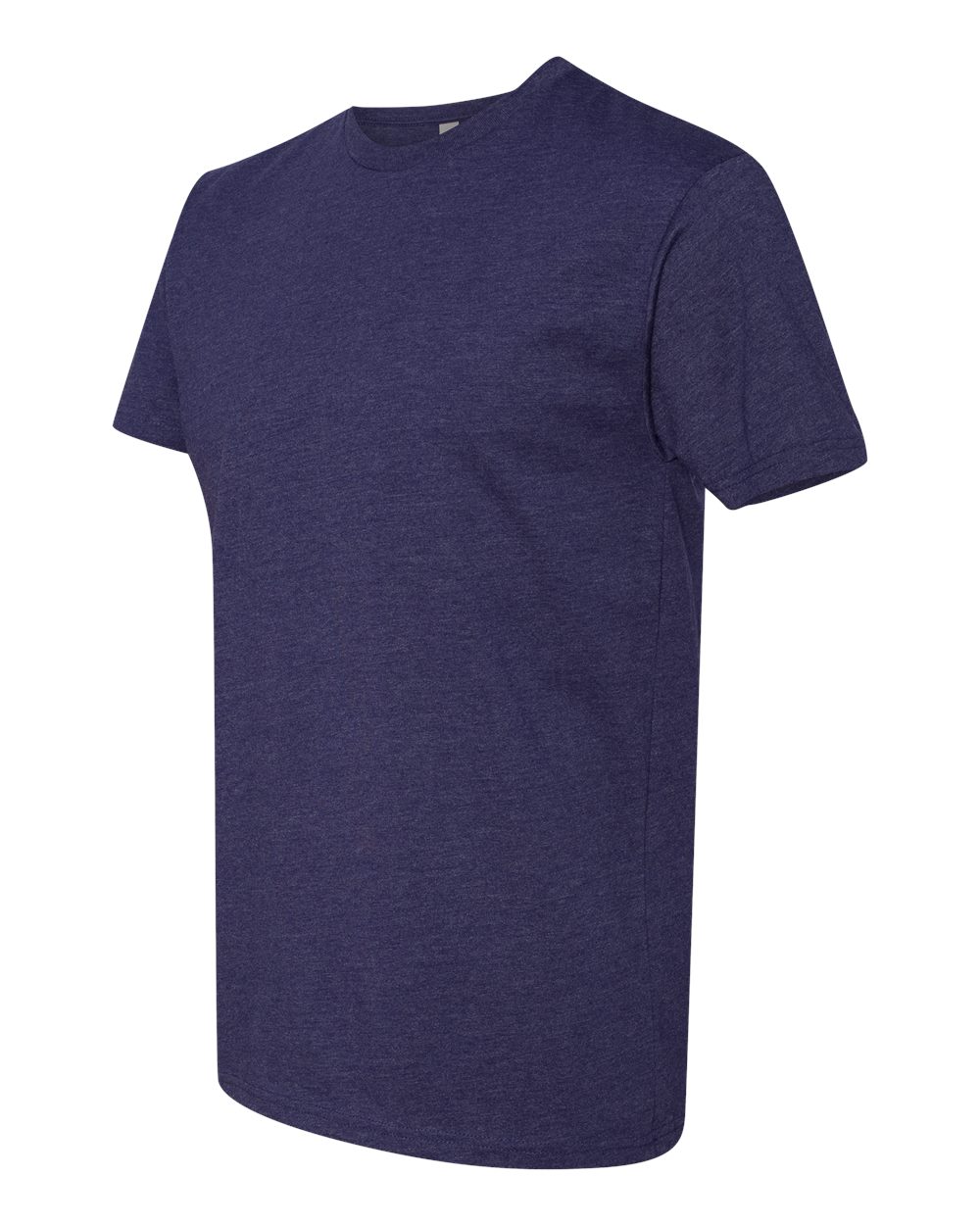 Unisex CVC Tee - 6210 131