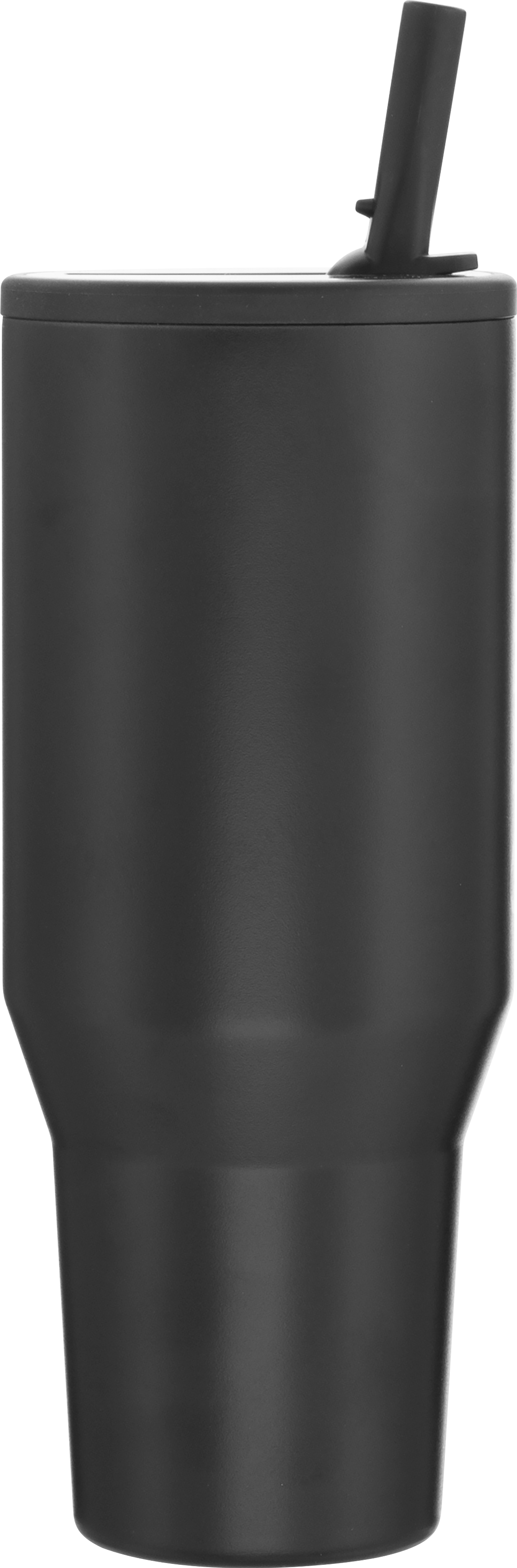 32 oz traveler hydrojug ss 39