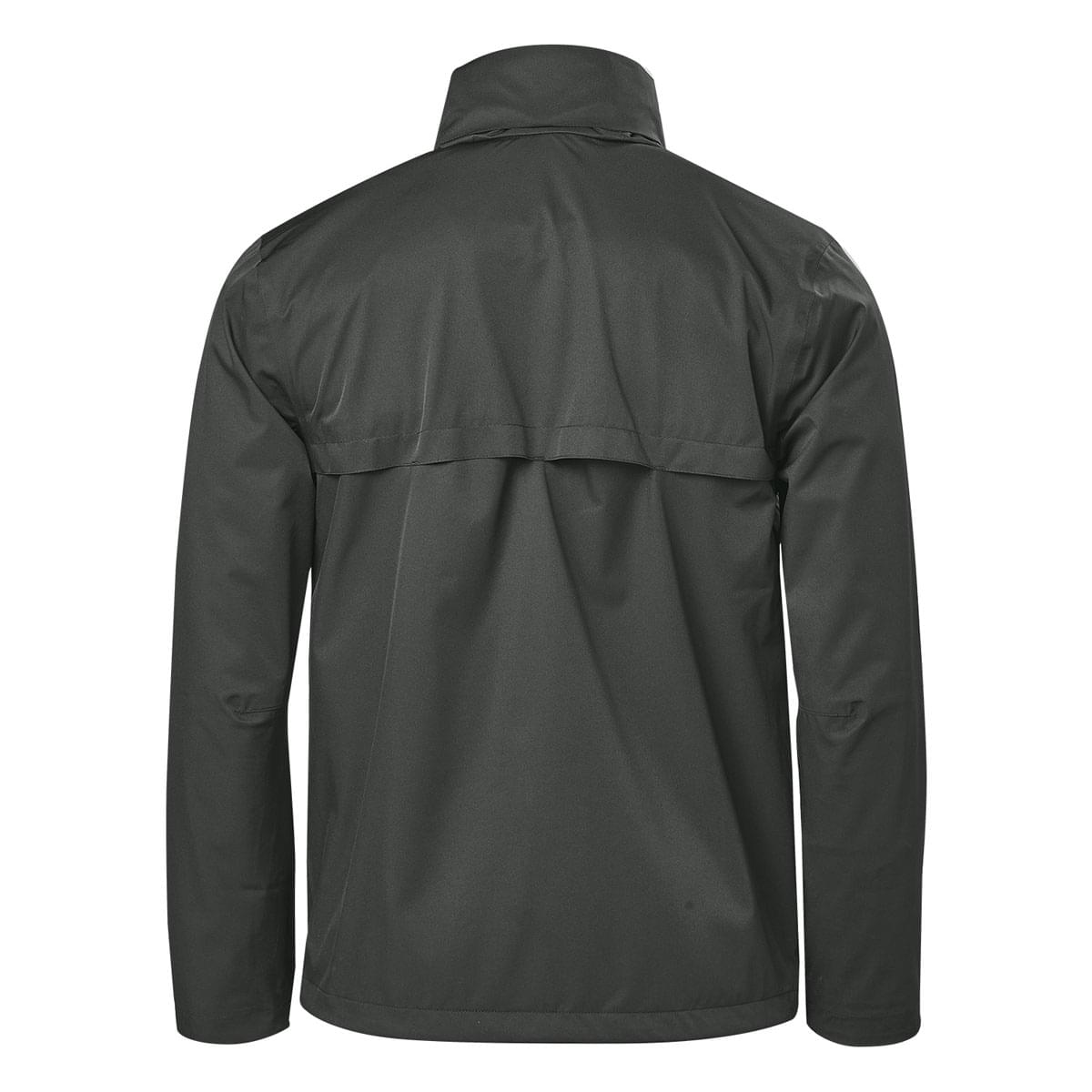 Stormtech Men's Scirocco Lightweight Shell 67