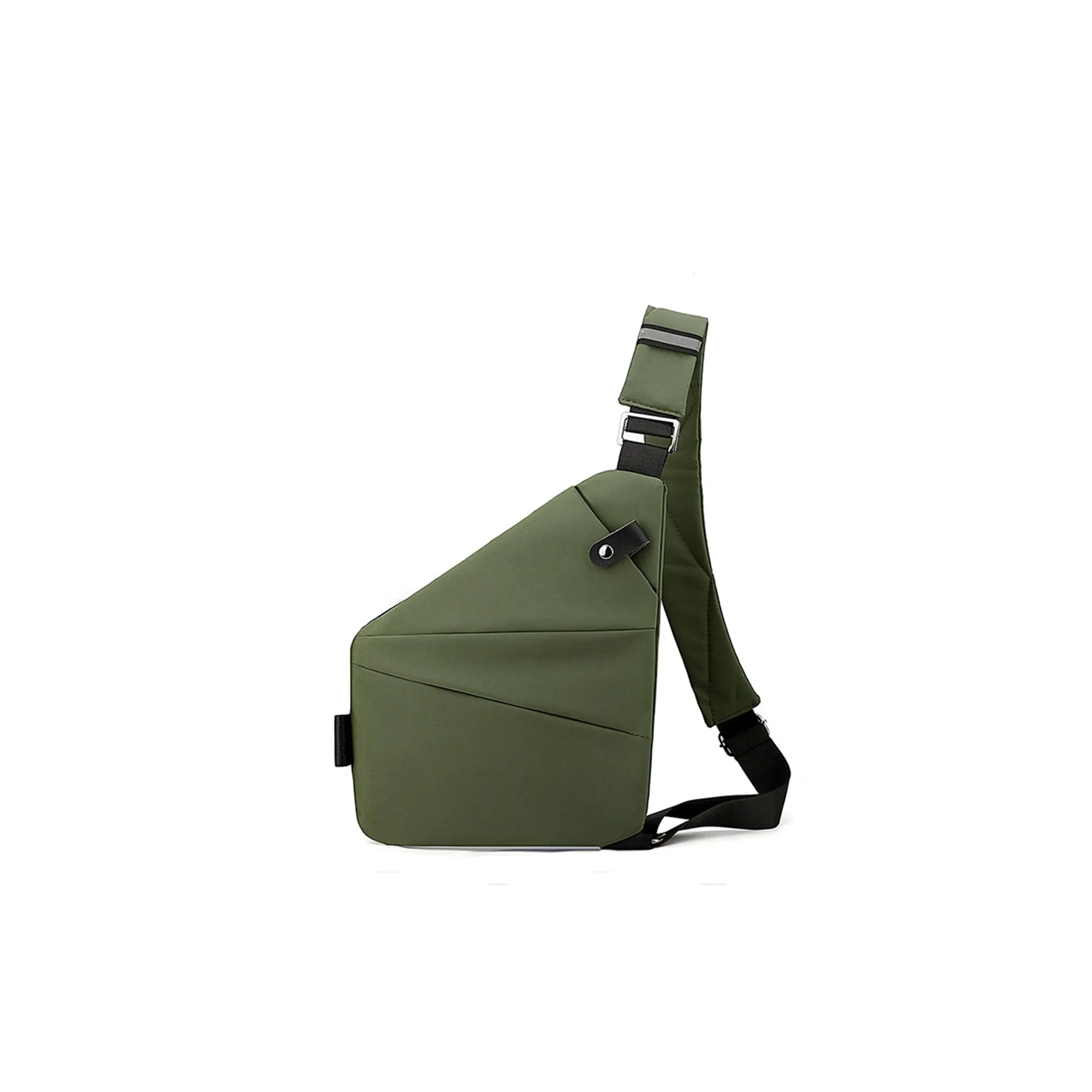 Left And Right Shoulder Crossbody Bags 21
