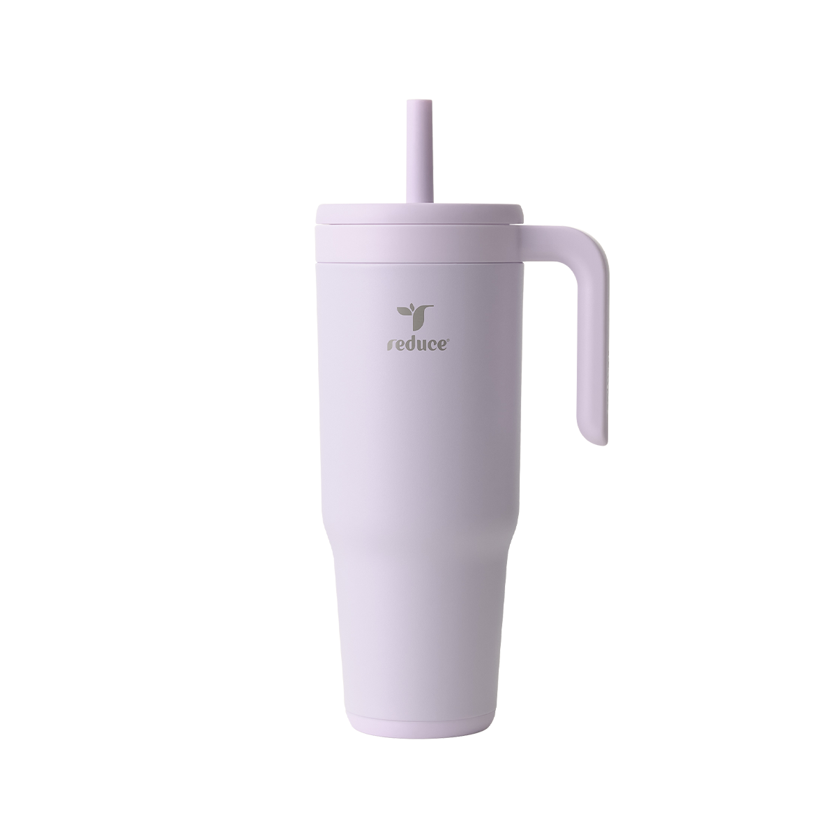 Reduce® 40 oz. Chiller Travel Mug 1