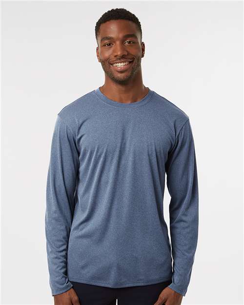 Unisex Pro-Lock Performance Long Sleeve T-Shirt - 48400 85