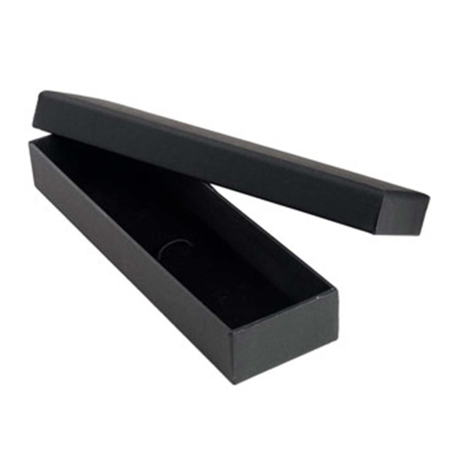 Gift Box 4