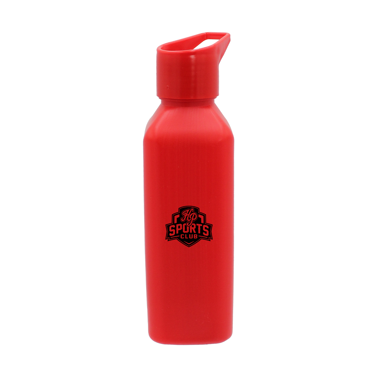 24 oz. Classic Edge Bottle with Carry Cap 14