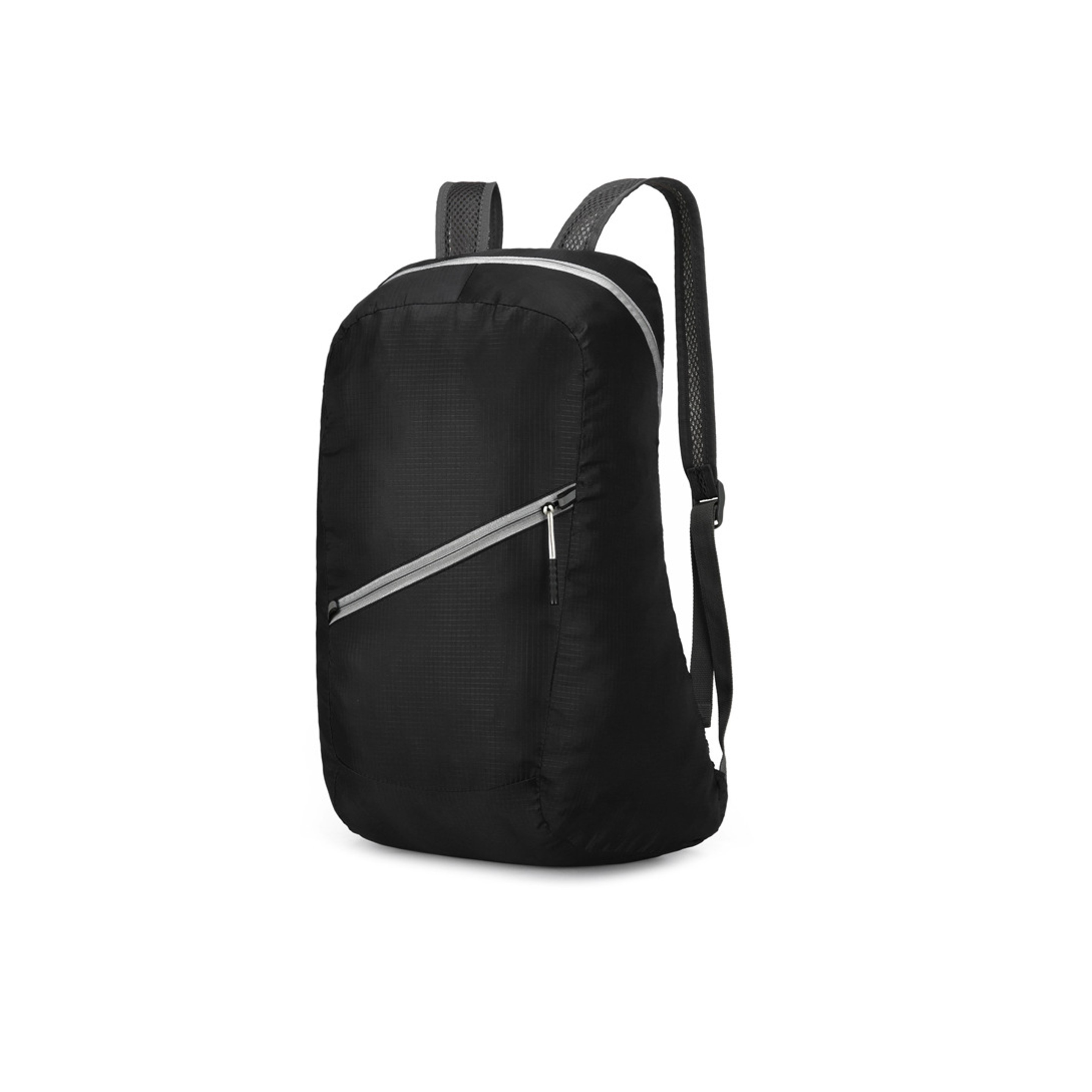 Portable Sport Backpack (direct import) 3