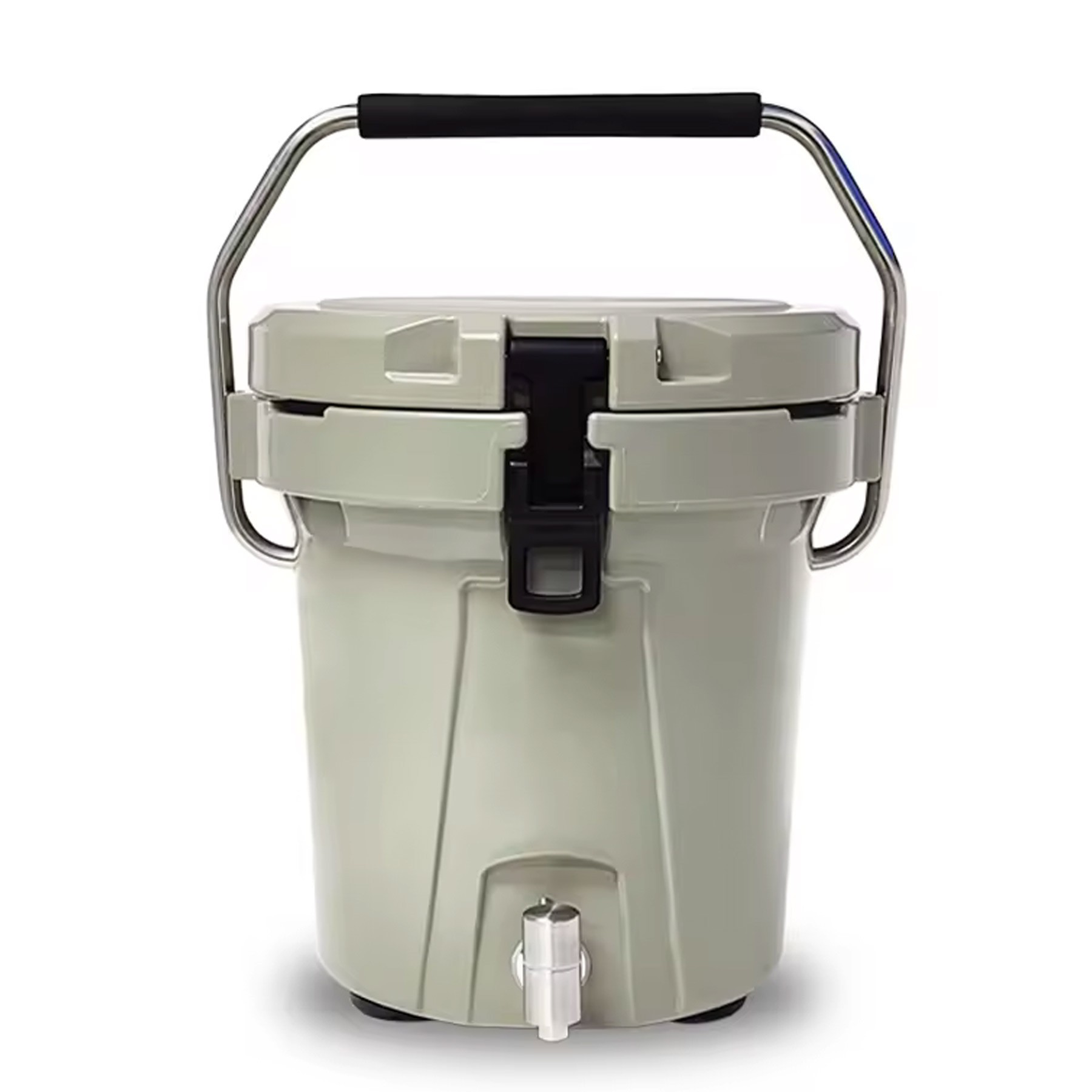 Insulated Beverage Camping Portable Cooler 3
