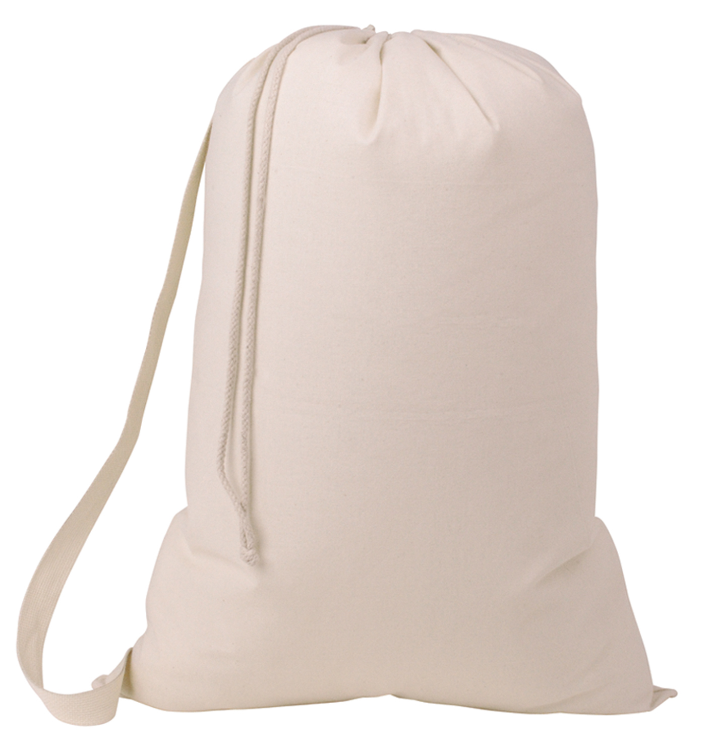 Laundry Day Drawcord