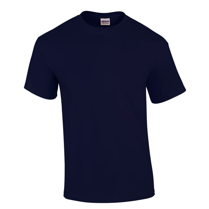 Gildan Ultra Cotton® 6 Oz. T-Shirt 21