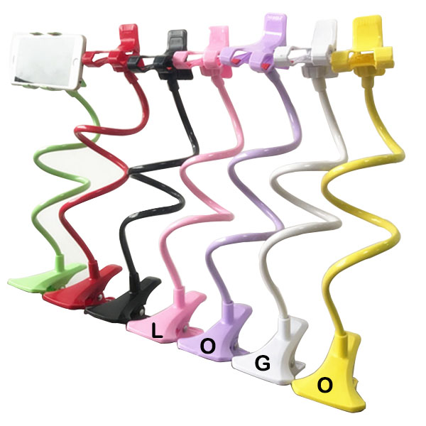 Lazy Bracket Phone Stand 2