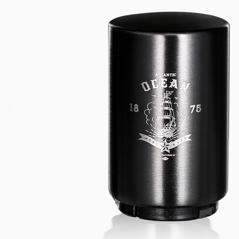 Automatic Bottle Opener 1