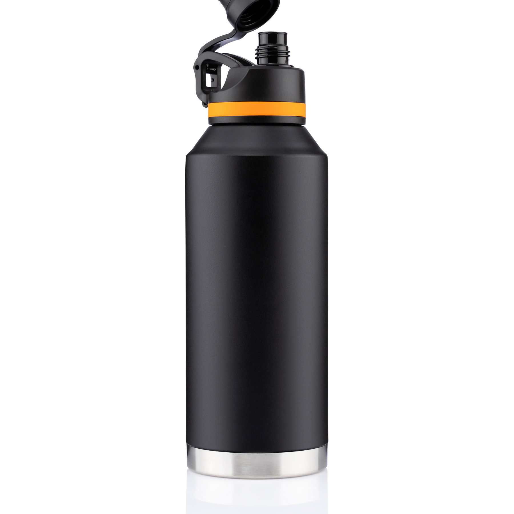 50 oz Grizzly Bottle 28