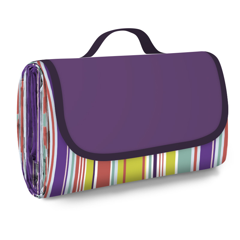 Spring And Autumn Travel Cushions 2