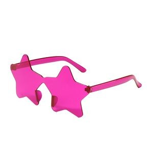 Sunglasses 25