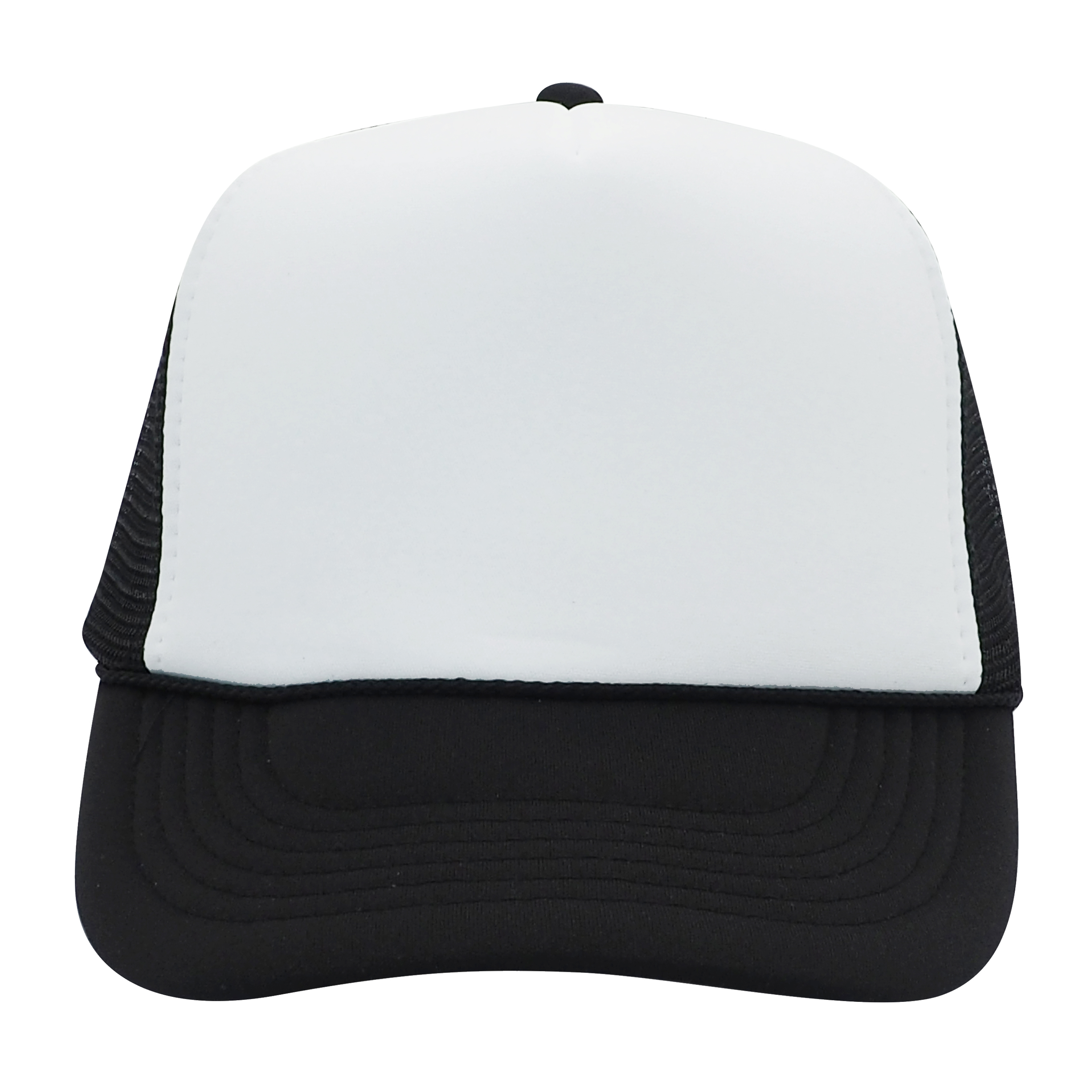 Alaska Trucker Hat 6