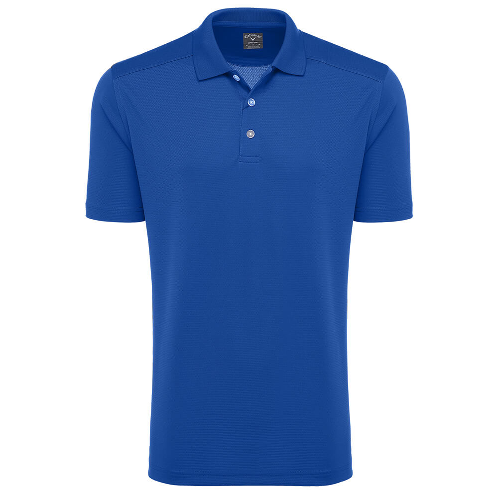 Callaway Core Performance Men's Polo 21