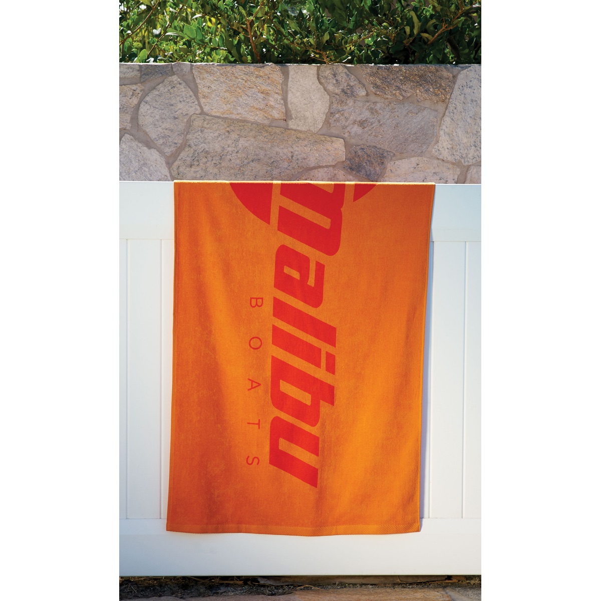 Jewel Beach Towel 35