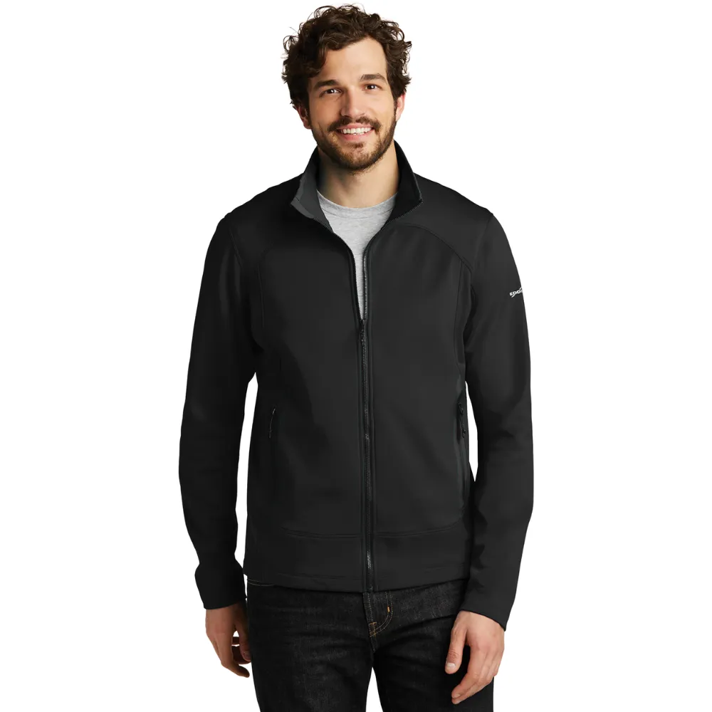 Eddie Bauer(R) Highpoint Fleece Jacket 1