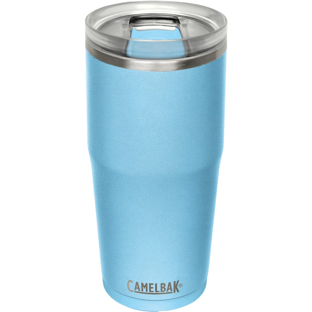 Camelbak Thrive Leakproof Tumbler 20oz 123