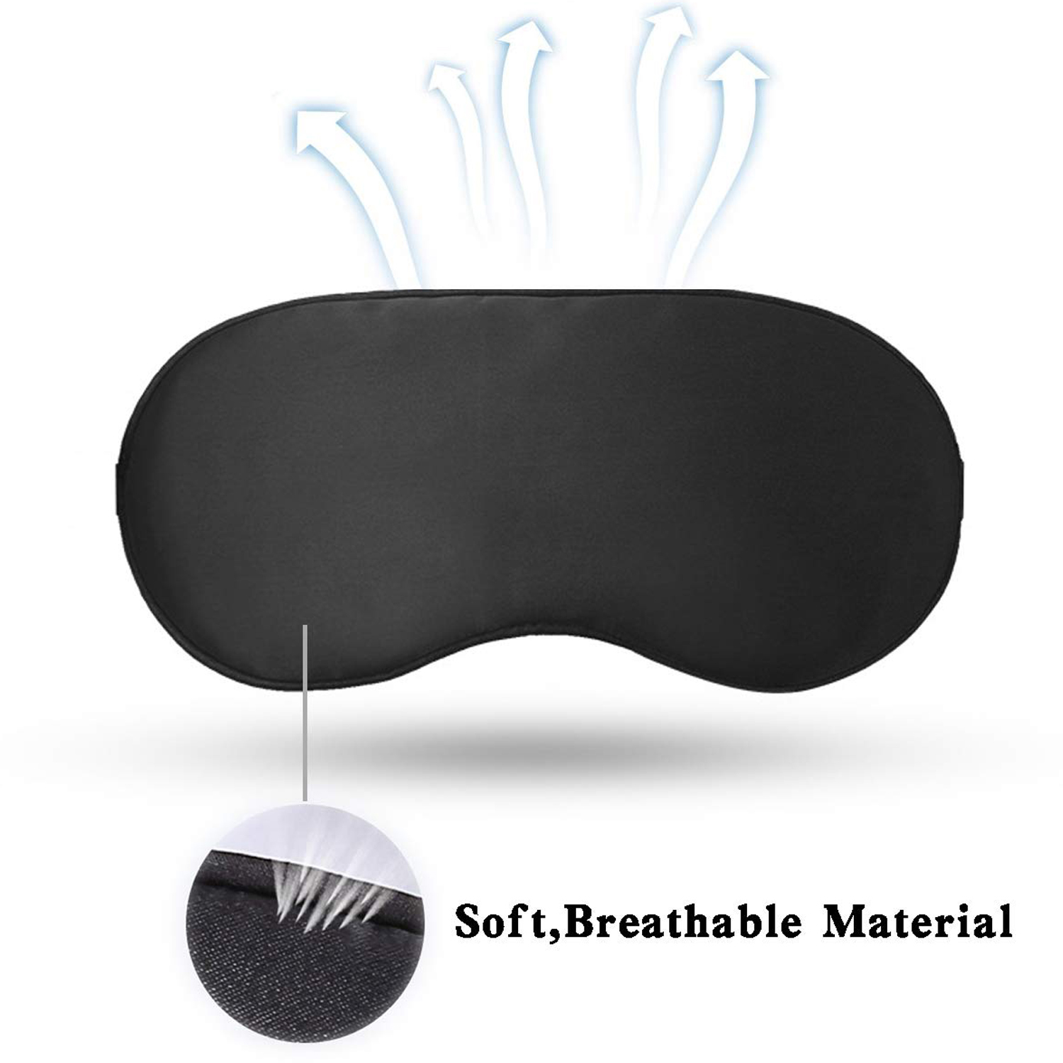 Eye Sleep Mask 3
