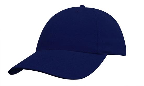 Brushed Heavy Cotton Youth Size 10