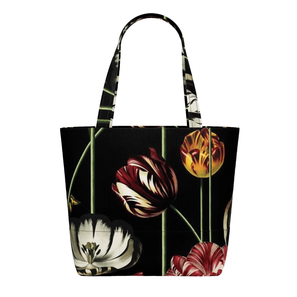 Tote Bag upgraded version medium 1