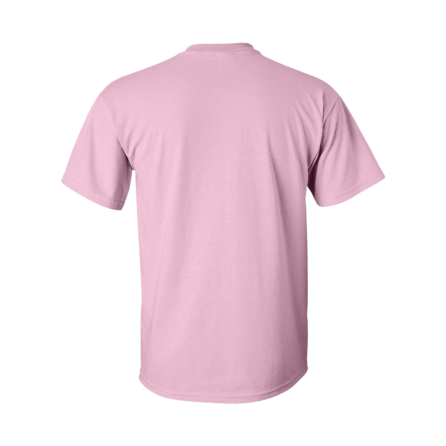 CLASSIC T-SHIRT 143