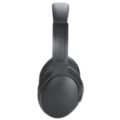 Light Up Logo Bluetooth Headphones 4