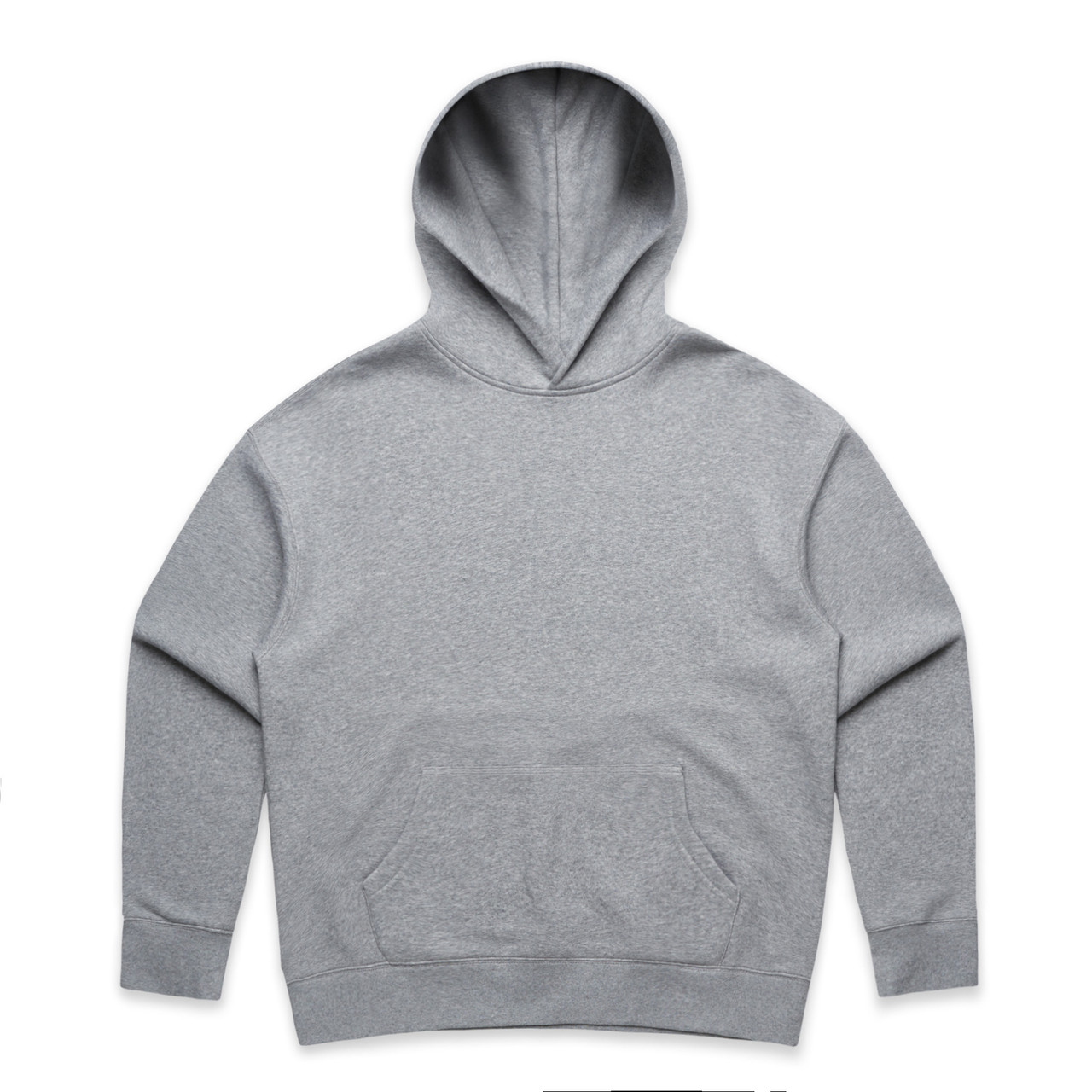 Wo's Relax Hood | 4161 34
