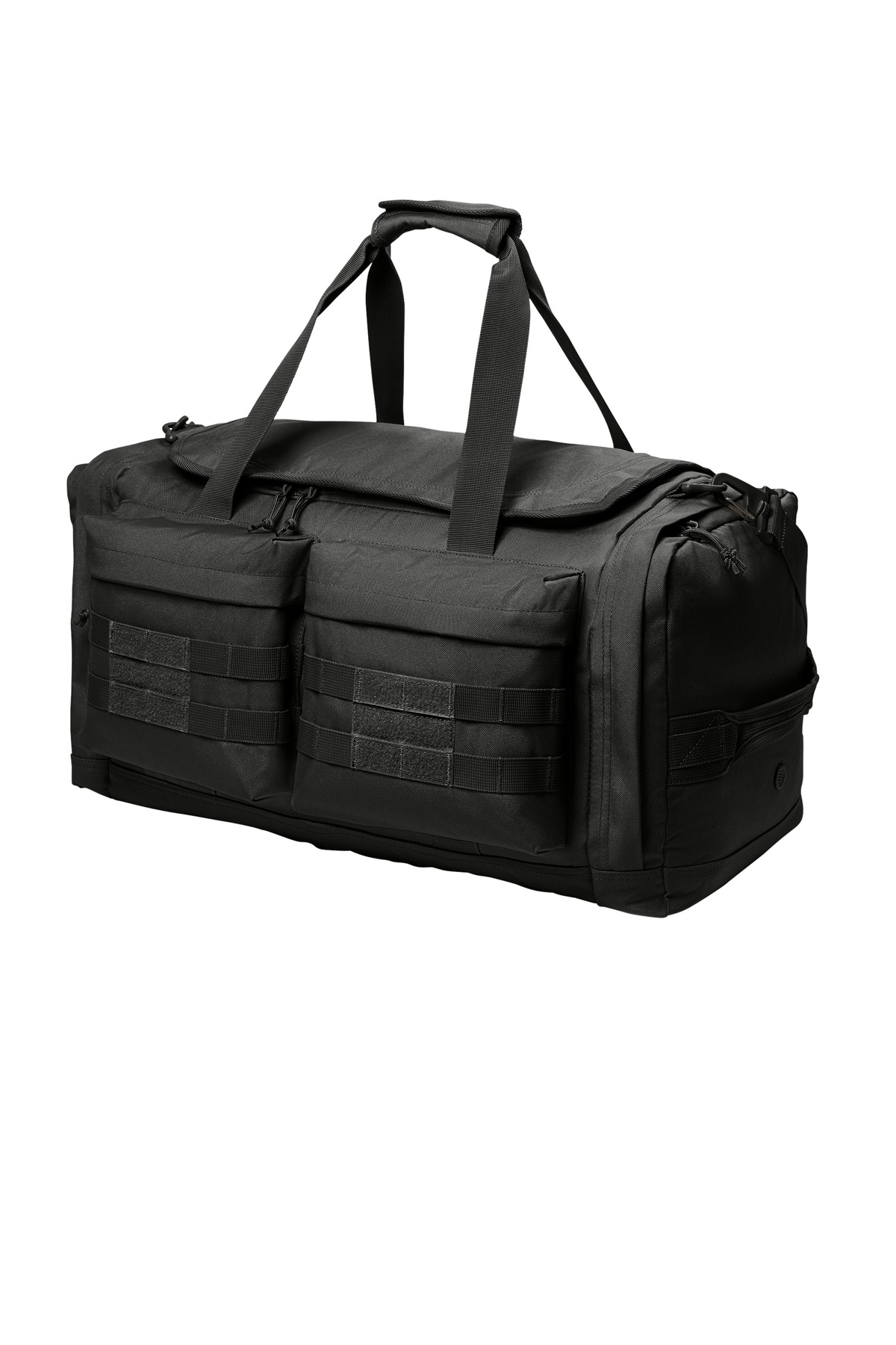CornerStone Tactical Duffel CSB815 14